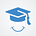Go to the profile of SchoolWise
