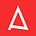 Go to the profile of Focus Asia