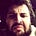 Go to the profile of federico