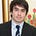 Go to the profile of David Riveros García