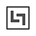Go to the profile of Legal Advice Middle East