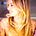 Go to the profile of Ana Rosenstein