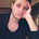 Go to the profile of Marchukov