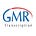 GMR Transcription Services