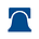 Go to the profile of Heritage Foundation