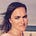 Go to the profile of Carolyn Portanova