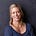 Go to the profile of Katie De Jong-Third
