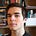 Go to the profile of Viktor Aronsson