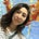 Go to the profile of Sara Clayton