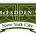 Go to the profile of McFaddens NYC
