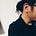 Go to the profile of Byron Oliver Yan