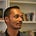 Go to the profile of Antony Marcano
