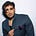 Go to the profile of Calvin Parshad