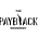 Go to the profile of The Payblack Movement