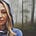 Go to the profile of Marijana Matan