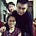Go to the profile of Nguyễn Mạnh Linh
