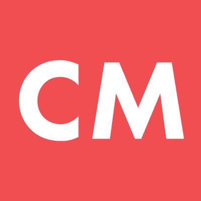 Go to the profile of ChartMogul