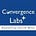 Go to the profile of Convergence Labs