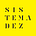 Sistema Dez