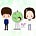 Go to the profile of Thudong Xuaha