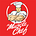 My Muscle Chef