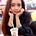 Go to the profile of Diễn đàn Kỹ năng game