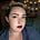Go to the profile of Regan Elizabeth Schell