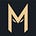 Go to the profile of Moncef Bender