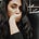 Go to the profile of Radha Mistry