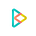 Go to the profile of inKin Social Fitness