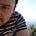 Go to the profile of Enrique López Mañas