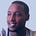 Go to the profile of Paul Njoroge