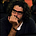 Go to the profile of Fabricio Undr