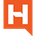 Virtual Parchment