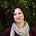 Go to the profile of Anne Kostick