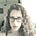 Go to the profile of Netta Bondy