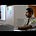 Go to the profile of Mr. Anne Dev