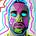 Go to the profile of Pedro A. Wunderlich