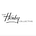 Go to the profile of The Hoxby Collective
