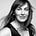 Go to the profile of Julie Clow