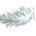 Feather Laundry
