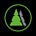 Go to the profile of Dirt School
