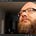 Go to the profile of Jason Coffman