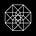 Go to the profile of Gabriel Shalom