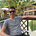 Go to the profile of Martijn Russchen