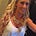 Go to the profile of Deb Storlie