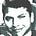 Go to the profile of Samir Azizi