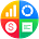 Go to the profile of CoinKeeper