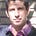 Go to the profile of Alexandre Vinic