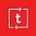 Go to the profile of Trocaria